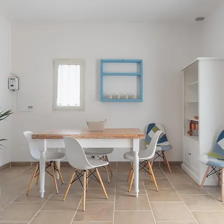 Finisterrae Villa