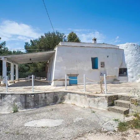 Finisterrae Villa