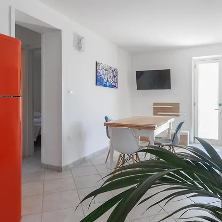 Finisterrae Villa