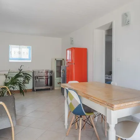 Finisterrae Villa *