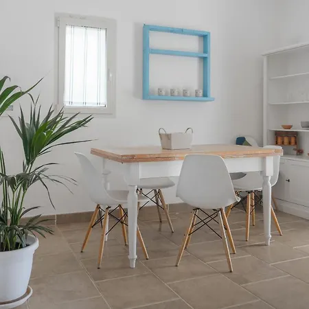 Finisterrae Villa *