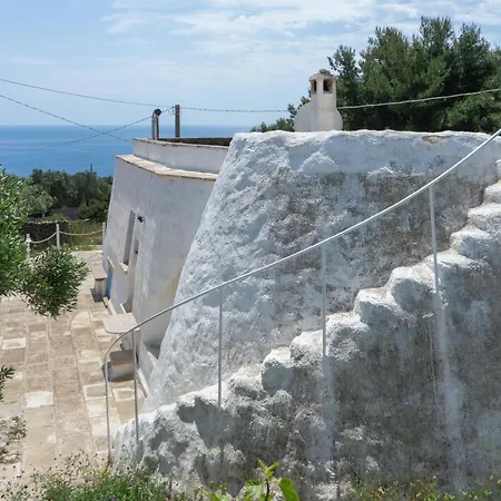 Villa Finisterrae