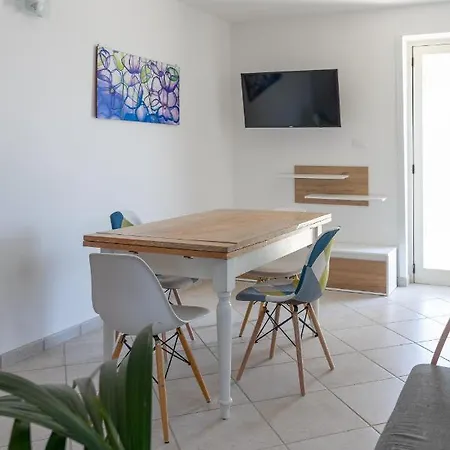Villa Finisterrae