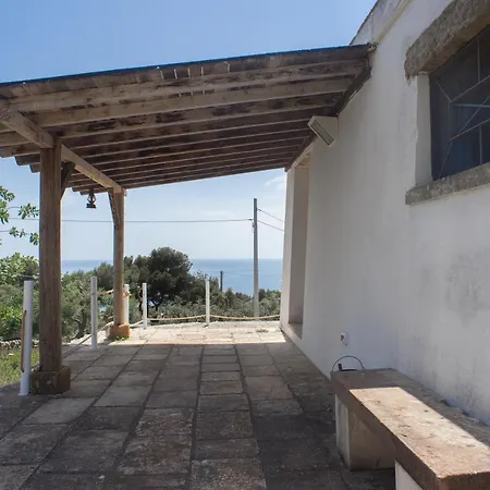 Finisterrae *