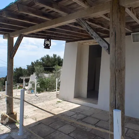 Finisterrae Villa