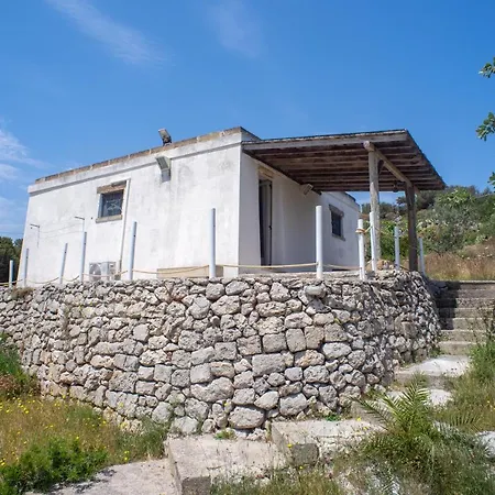 Finisterrae Villa