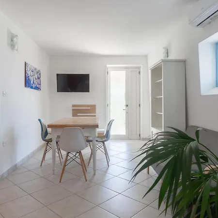 Finisterrae Villa